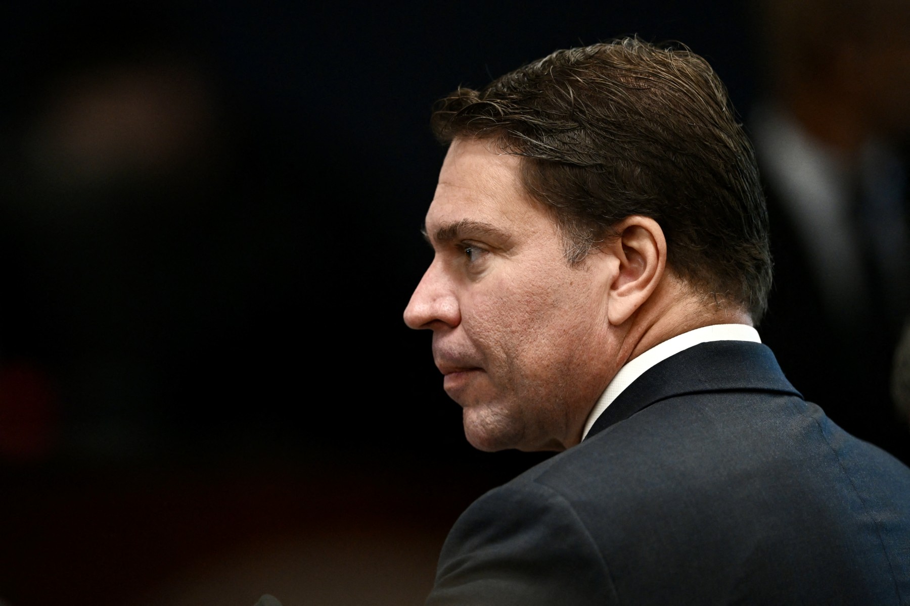 apos-fuga,-ramagem-recebe-a-familia-em-aeroporto-nos-eua