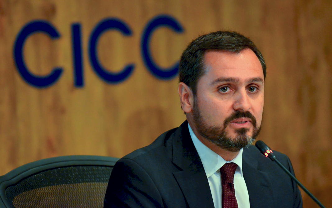 pf-e-policia-de-estado-sem-interferencia-politica,-diz-diretor-da-instituicao,-andrei-rodrigues