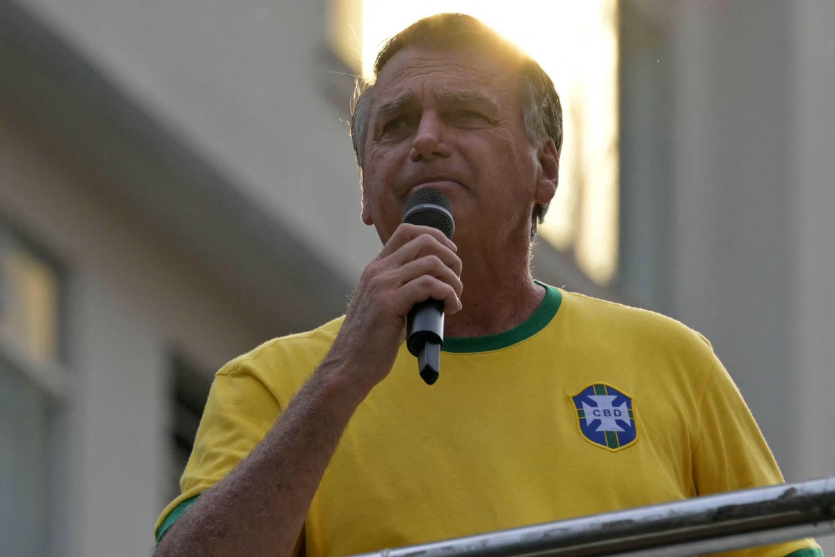 veja-a-integra-da-ata-da-audiencia-de-custodia-que-manteve-a-prisao-preventiva-de-jair-bolsonaro