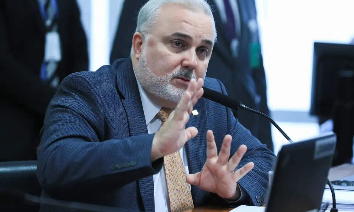 jean-paul-prates-oficializa-saida-do-pt-por-reducao-de-espaco-e-ira-para-legenda-progressista