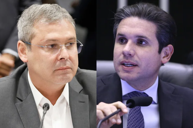 motta-rompe-com-lider-do-pt-e-agrava-desgaste-na-relacao-do-governo-lula-com-o-congresso