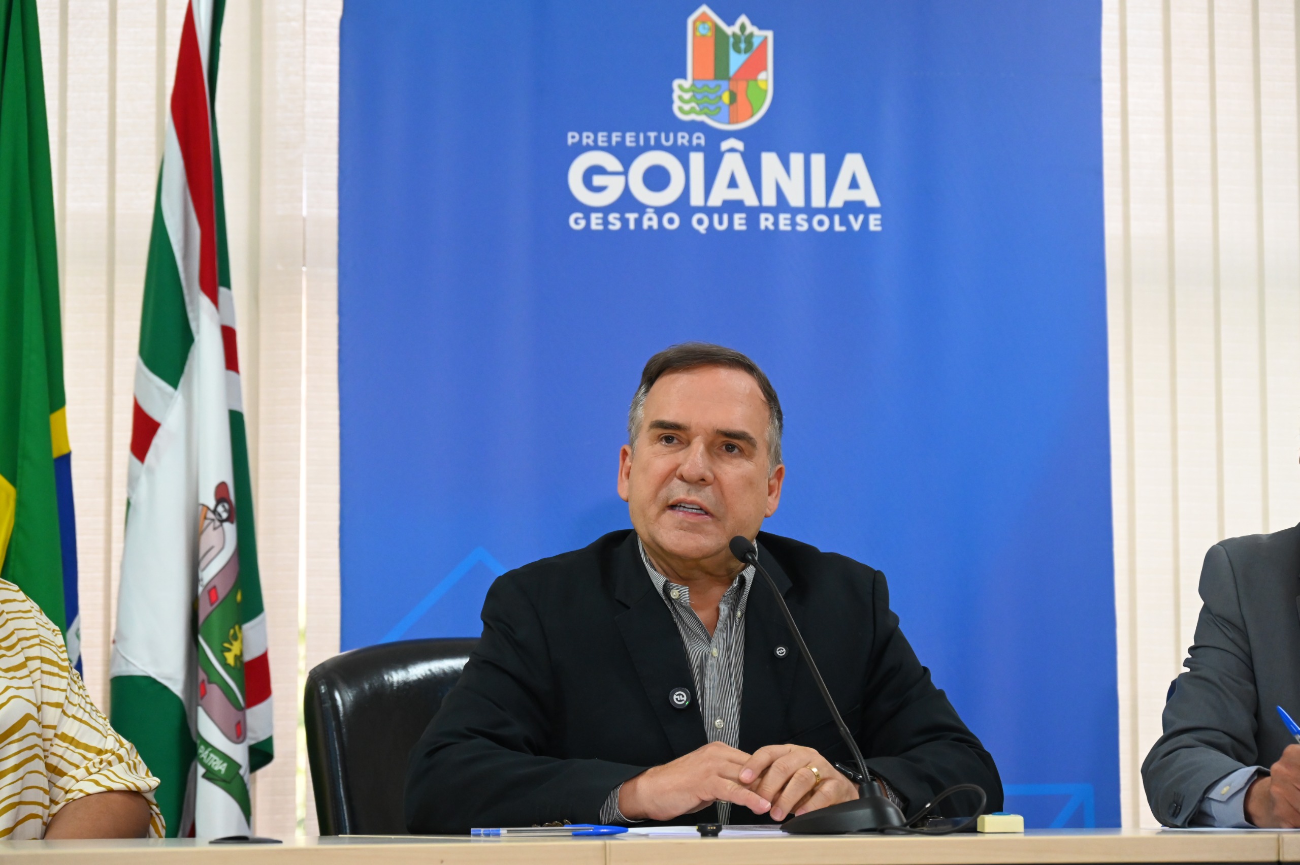 mabel-lanca-o-“mais-saude-goiania”-para-agendamento-de-consultas-medicas