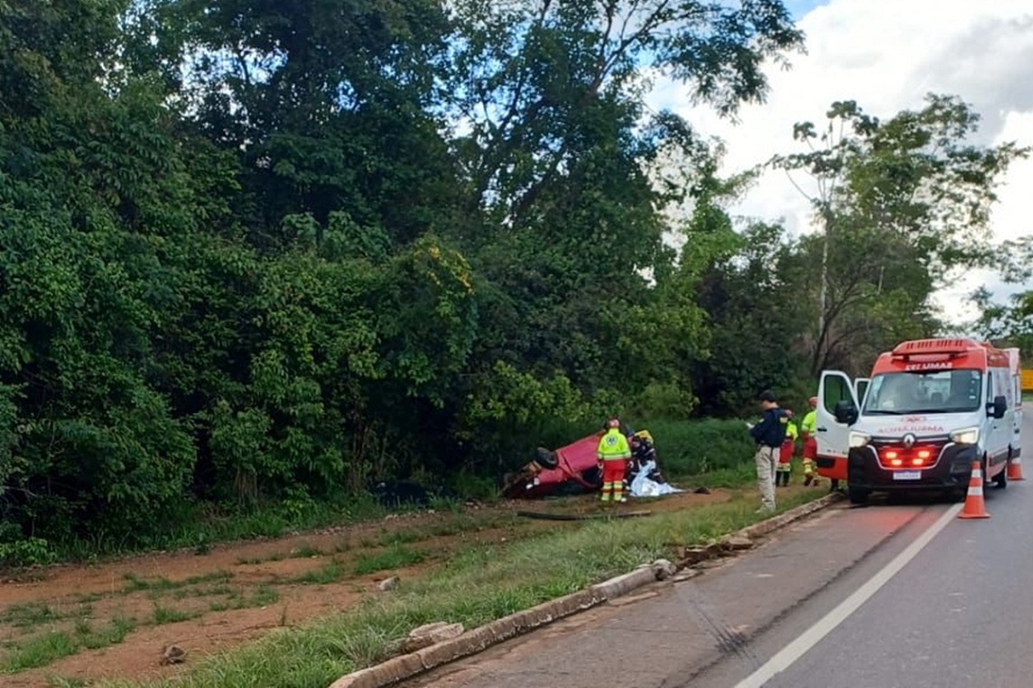 jovem-de-19-anos-morre-em-rodovia-federal-em-goias-no-feriadao