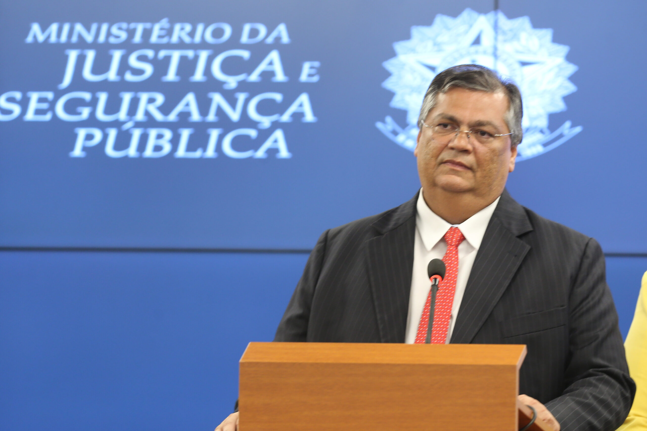 stf-manda-pf-investigar-maquinas-compradas-com-emendas-e-usadas-em-desmate-ilegal