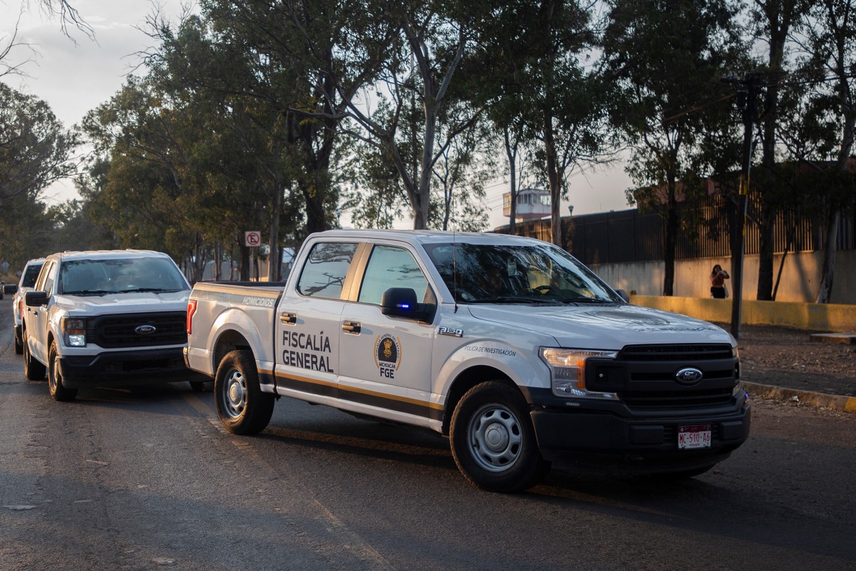 mais-um-suspeito-de-envolvimento-em-assassinato-de-prefeito-mexicano-e-capturado