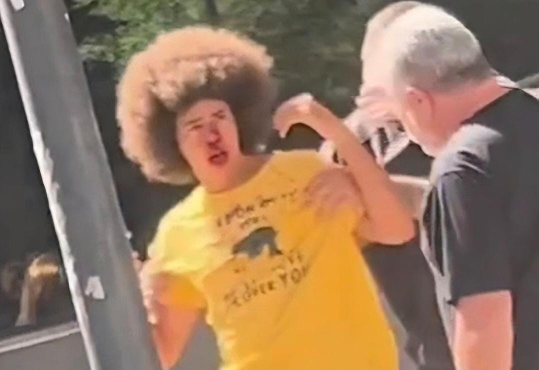 apos-briga-na-rua,-renato-freitas-recebe-oito-denuncias-no-conselho-de-etica-e-decoro