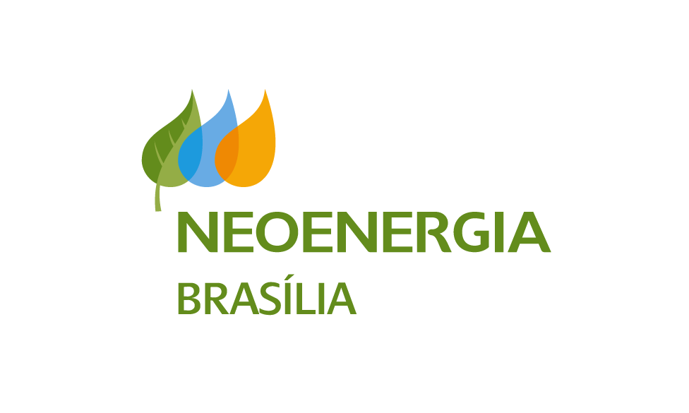 neoenergia-saira-da-b3,-ao-passo-que-outras-16-empresas-ja-deixaram-bolsa-neste-ano