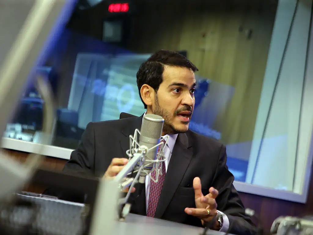 presidente-da-cpmi-do-inss-diz-que-vai-pautar-votacao-da-convocacao-de-jorge-messias