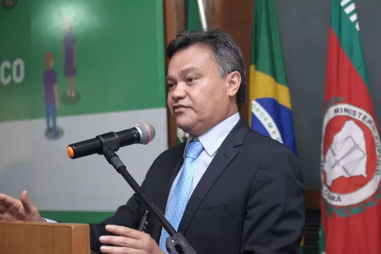 promotor-critica-‘engessamento’-de-forcas-tarefas-em-pl-antifaccao-aprovado-na-camara