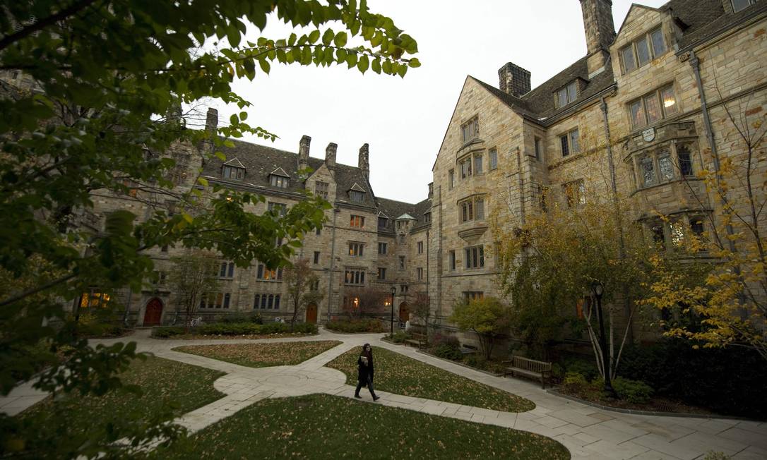 pesquisadores-de-yale-identificam-campos-russos-com-milhares-de-criancas-ucranianas