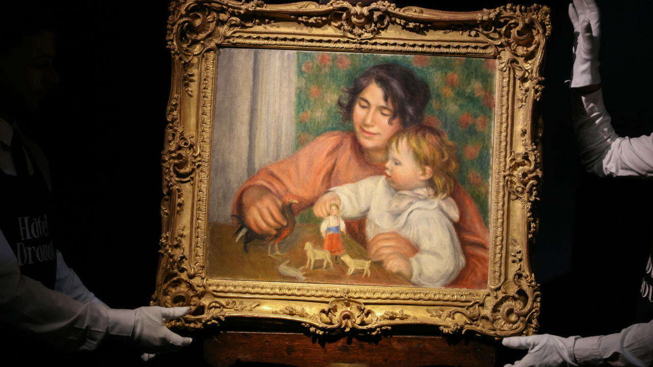 obra-desconhecida-de-renoir-vendida-por-1,8-milhao-de-euros-em-leilao-em-paris