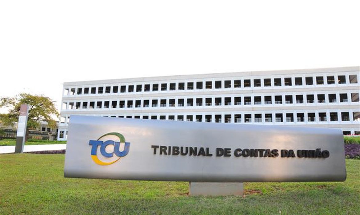 procuradoria-do-tcu-pede-apuracao-sobre-falta-de-verba-de-agencia-para-fiscalizar-mineracao