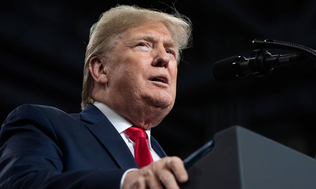 midia-internacional-aponta-mudanca-de-lado-de-trump-e-ganho-a-lula-apos-prisao-de-bolsonaro