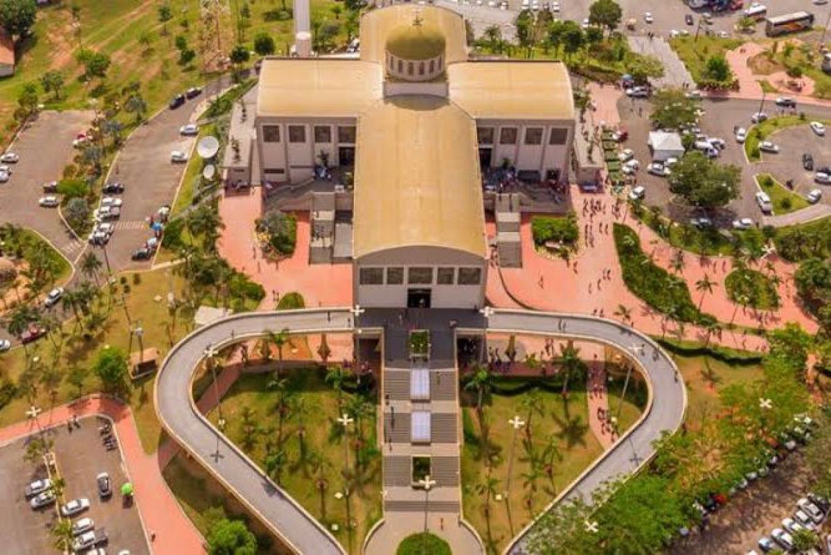 sebrae-apresenta-projeto-‘caminhos-santos’-durante-forum-de-turismo-religioso-em-trindade