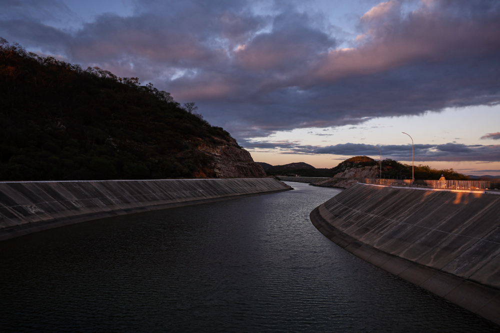 distante-da-meta,-brasil-perde-40,3%-da-agua-tratada-que-produz