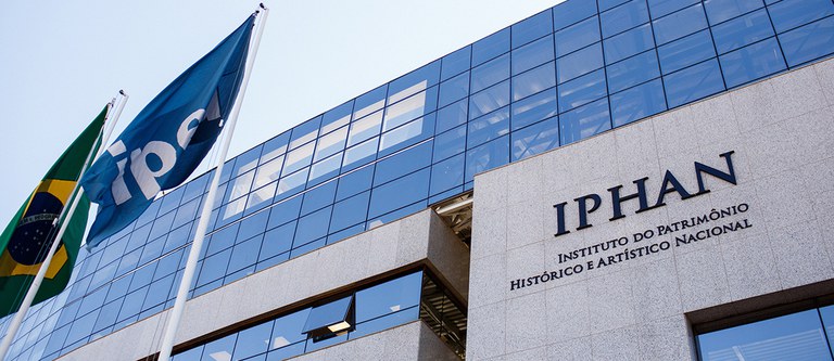 iphan-aprova-revisao-do-tombamento-de-petropolis-(rj)-e-mantem-rios-sob-tutela