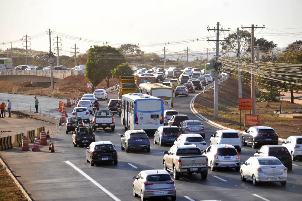 brasilia-e-goiania-sao-as-capitais-com-mais-radares-de-velocidade-por-frota-no-pais,-diz-estudo