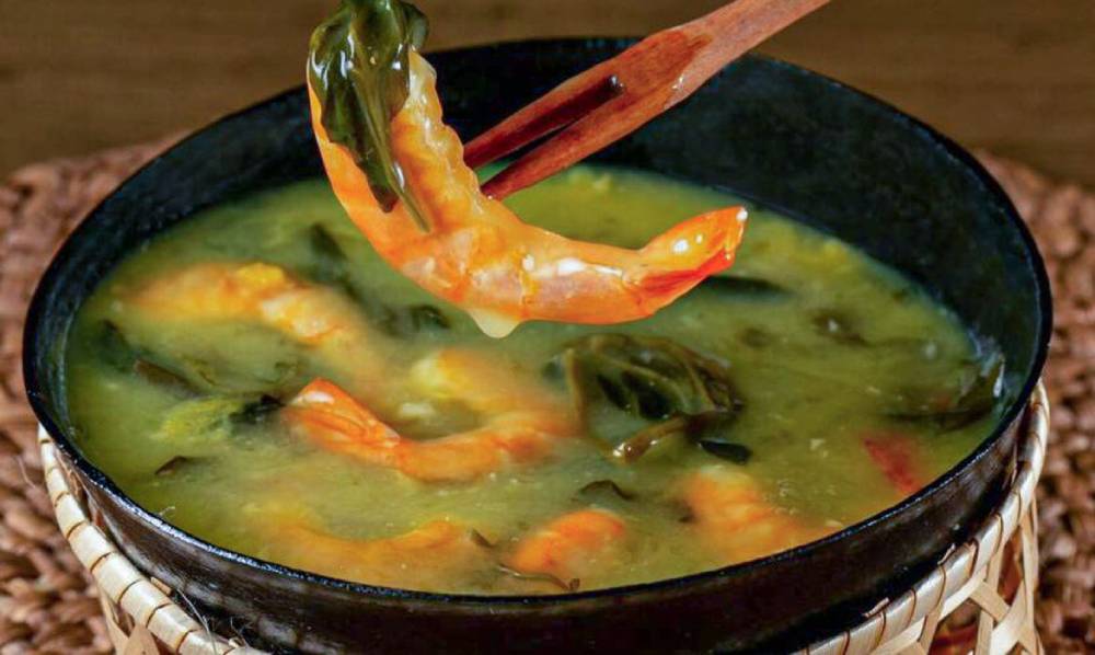 saber-amazonico:-tacacazeiras-sao-agora-patrimonio-cultural-do-brasil