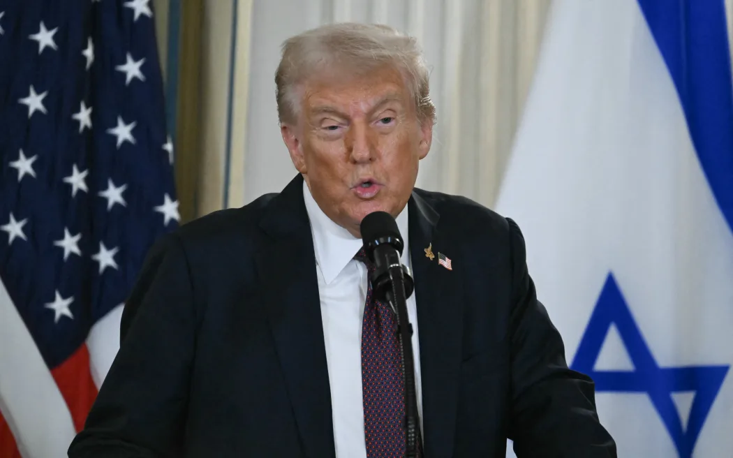 enviado-de-trump-viajara-a-moscou-para-tentar-concluir-acordo-sobre-ucrania