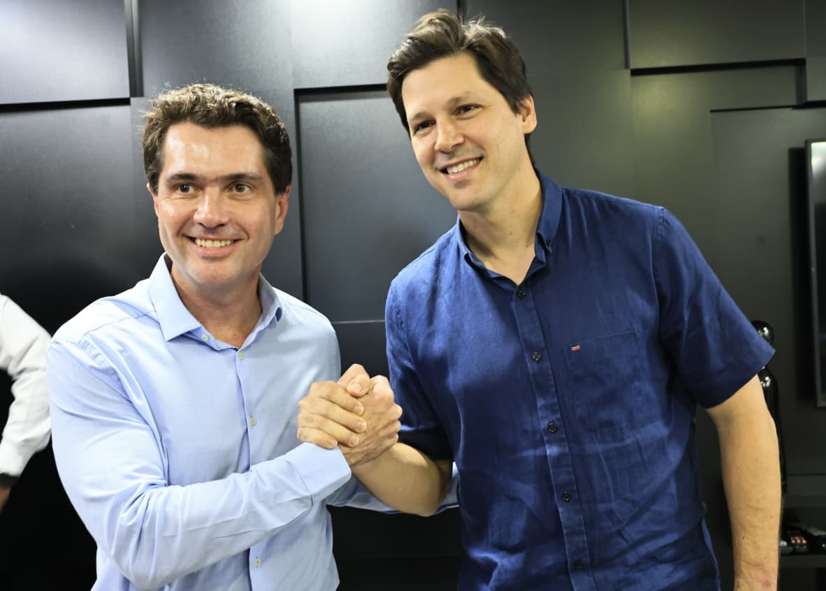 prefeito-de-cristalina-diz-que-vai-trabalhar-para-daniel-vilela-em-2026