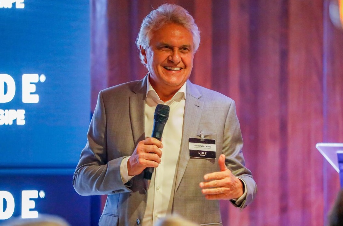 caiado-evolui-bem-apos-procedimento-medico-e-segue-internado-em-sp