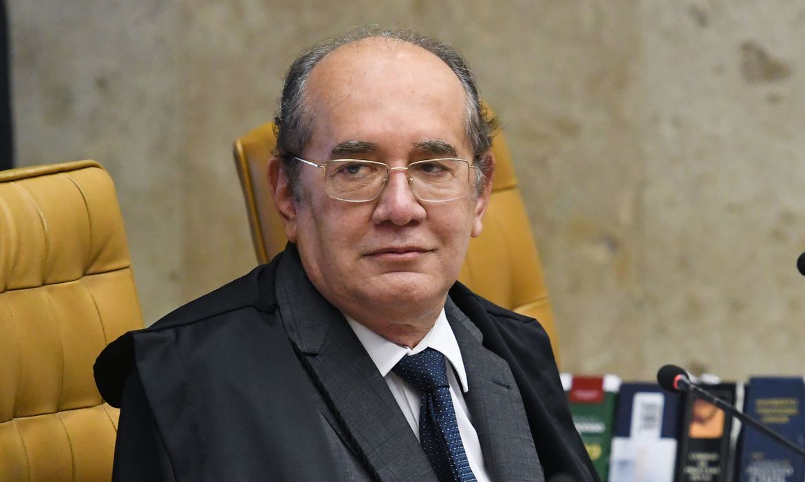 gilmar-mendes-pauta-julgamento-sobre-marco-temporal-no-plenario-virtual-de-5-a-15-de-dezembro