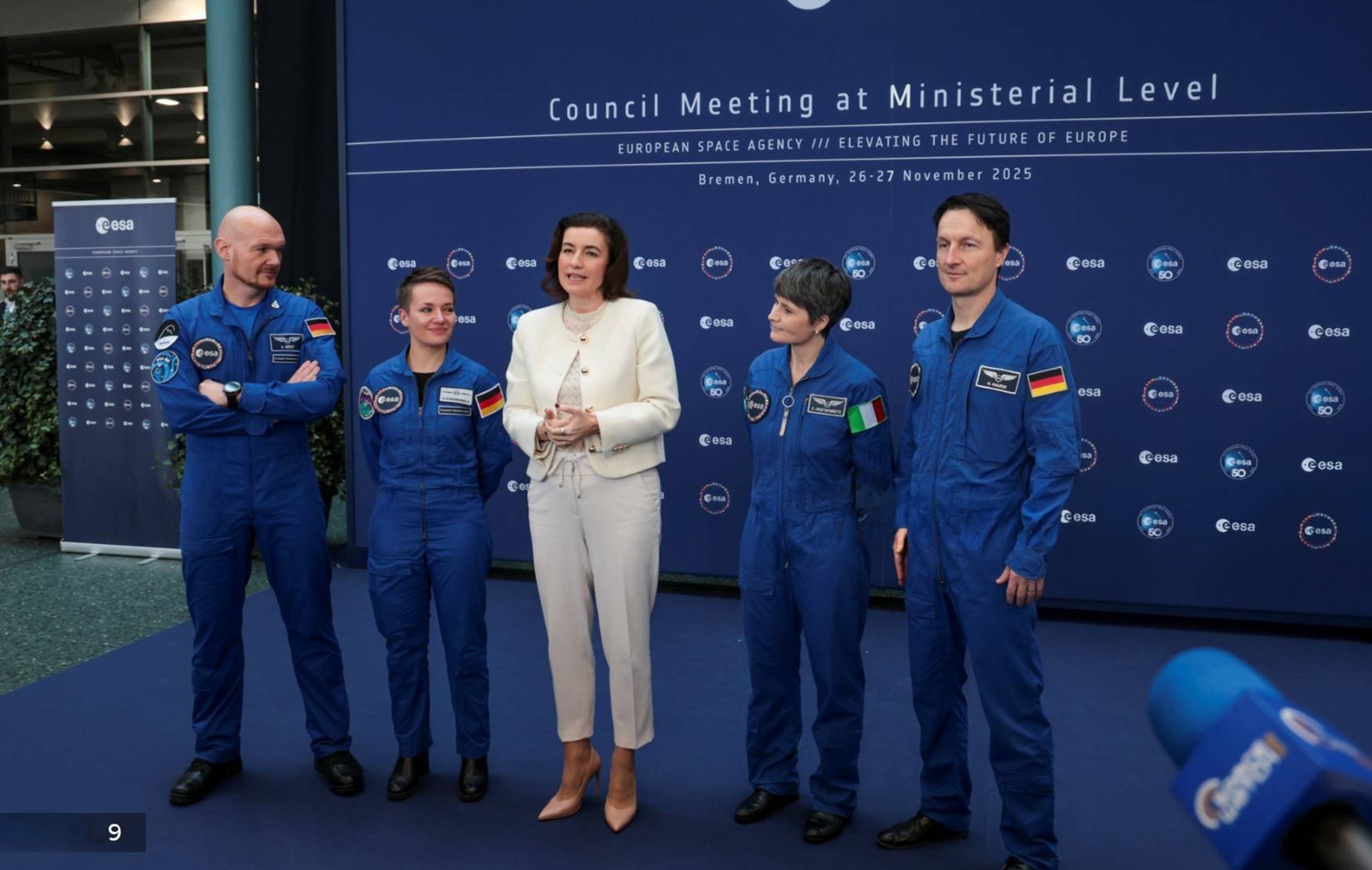 nasa-confirma-colaboracao-na-missao-do-rover-europeu-rosalind-franklin