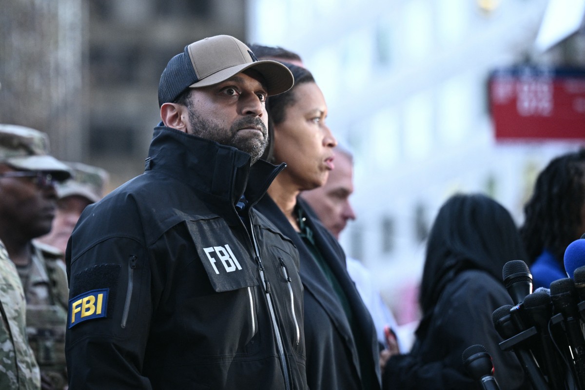 efetivos-da-guarda-nacional-baleados-em-washington-estao-em-estado-critico-(chefe-do-fbi)