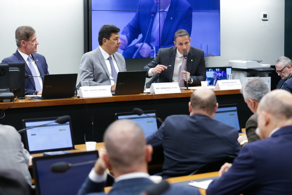 derrite-deixara-definitivamente-governo-tarcisio-no-dia-1o-de-dezembro,-aniversario-da-rota