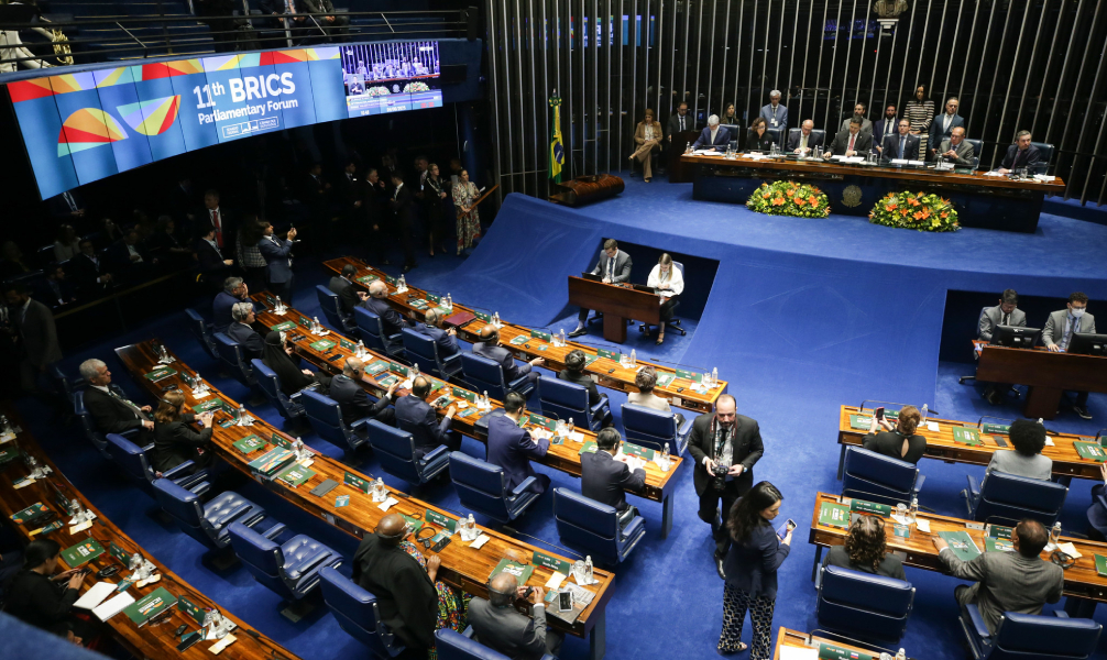 congresso-deve-votar-vetos-de-lula-ao-licenciamento-ambiental-poucos-dias-apos-cop-30