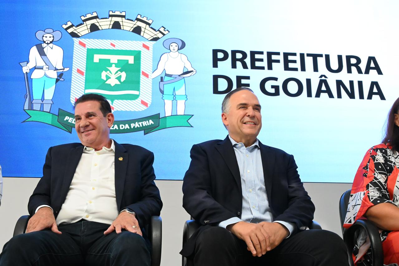 vanderlan-garante-r$-8,5-milhoes-para-obra-no-cais-de-campinas-em-goiania