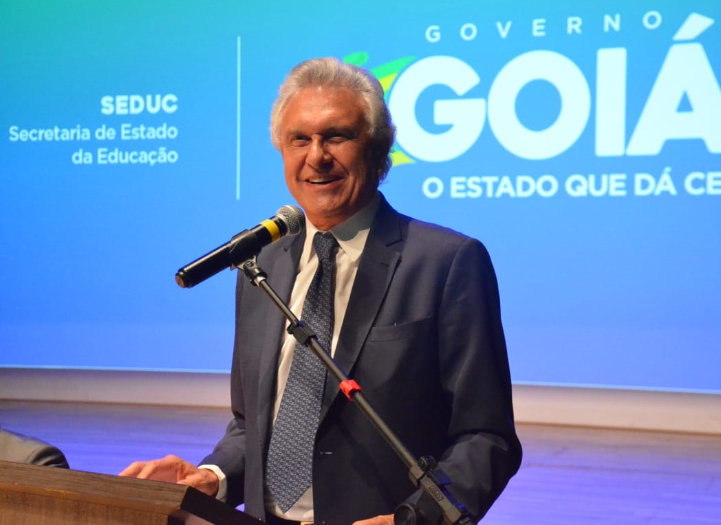 caiado-recebe-alta-hospitalar-apos-ablacao-por-cateter-em-sao-paulo