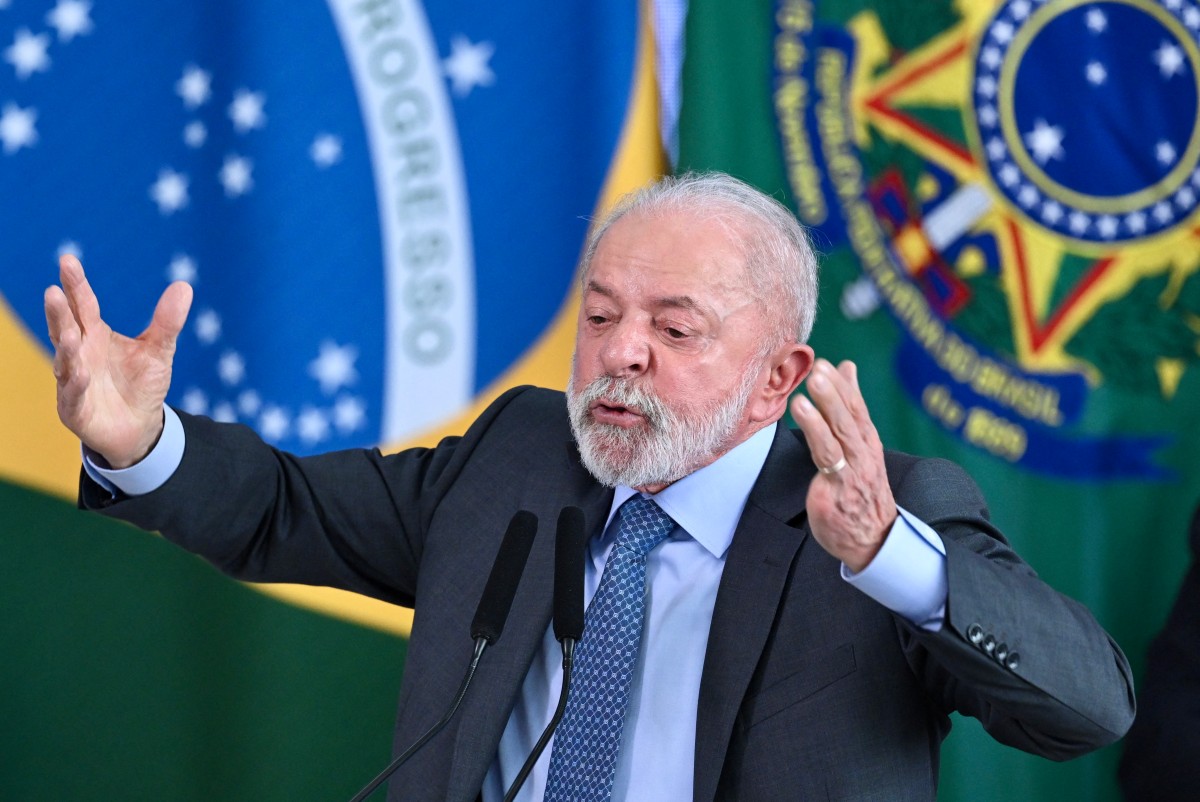 congresso-impoe-derrota-a-lula-ao-derrubar-vetos-ao-‘pl-da-devastacao’