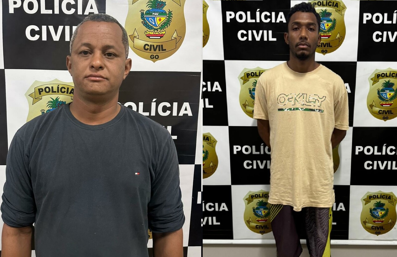 presos-2-envolvidos-em-desvio-de-r$-2,6-milhoes-da-prefeitura-de-nazario