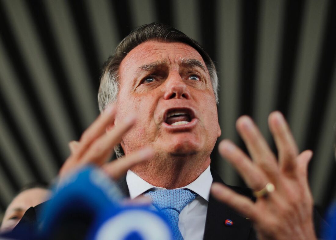 pl-suspende-atividades-partidarias-e-salario-de-bolsonaro