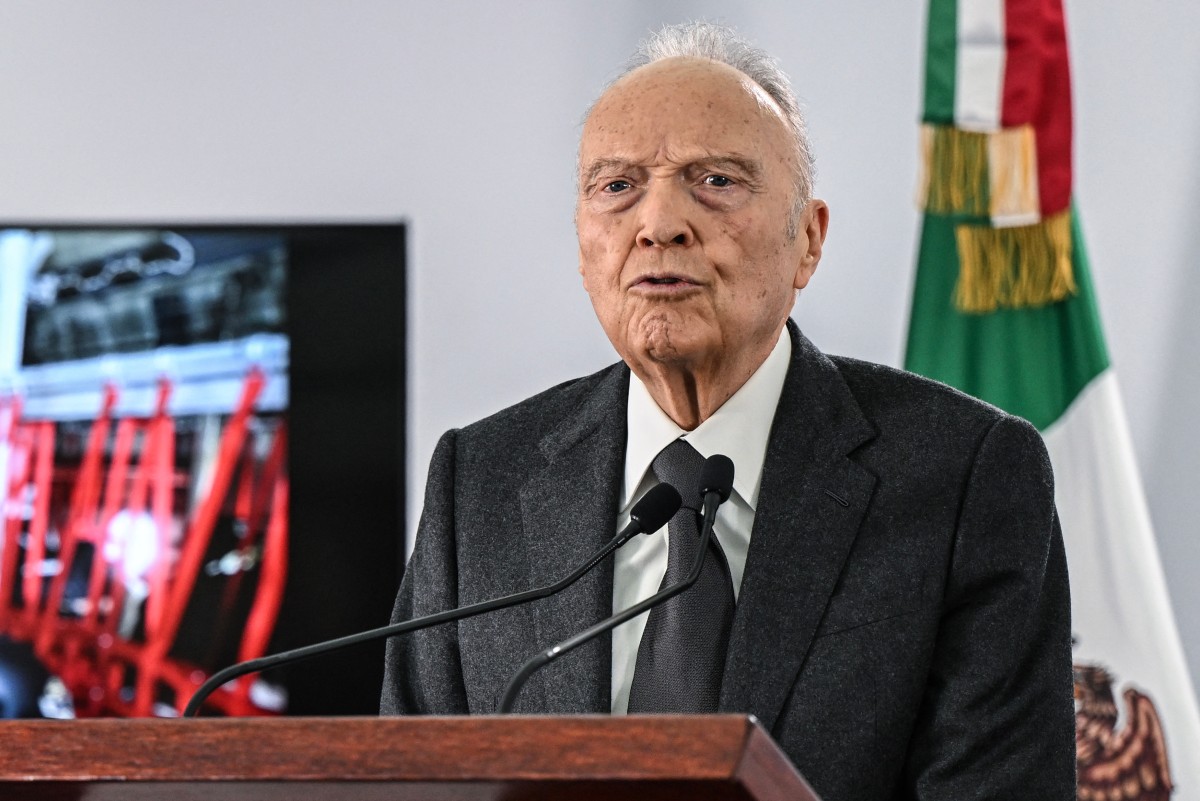 procurador-geral-do-mexico-renuncia-a-pedido-da-presidente