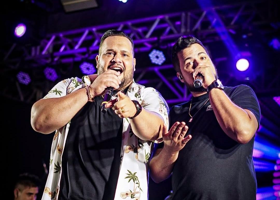 ze-ricardo-&-thiago-e-uma-das-atracoes-do-goiania-+-humana