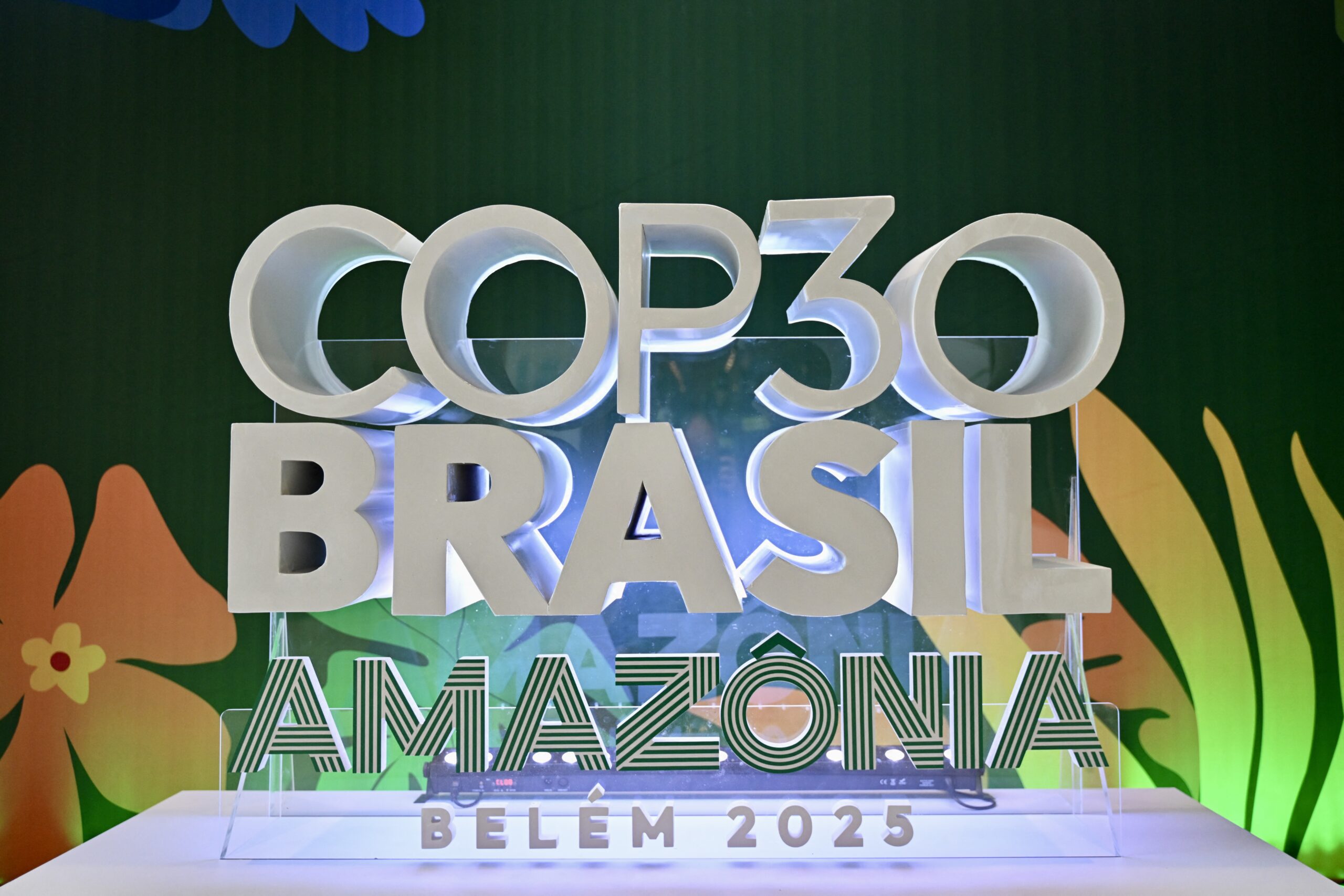 criancas-cobram-acoes-contra-crise-climatica-e-pedem-maior-inclusao-durante-as-cops