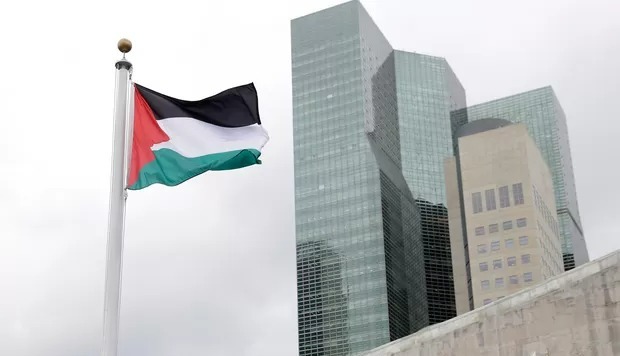 autoridade-palestina-muda-de-embaixador-no-brasil-apos-17-anos