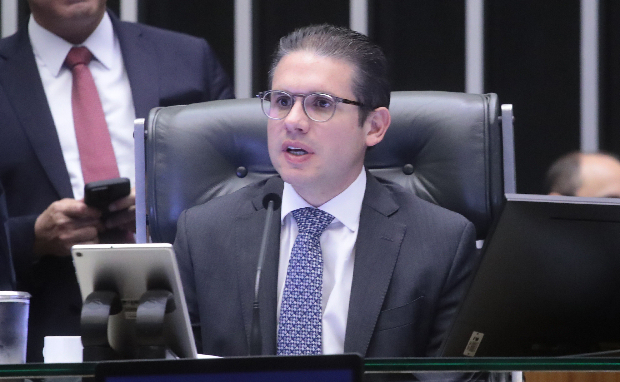 motta-diz-que-relatorio-da-pec-da-seguranca-deve-ser-apresentado-na-proxima-semana