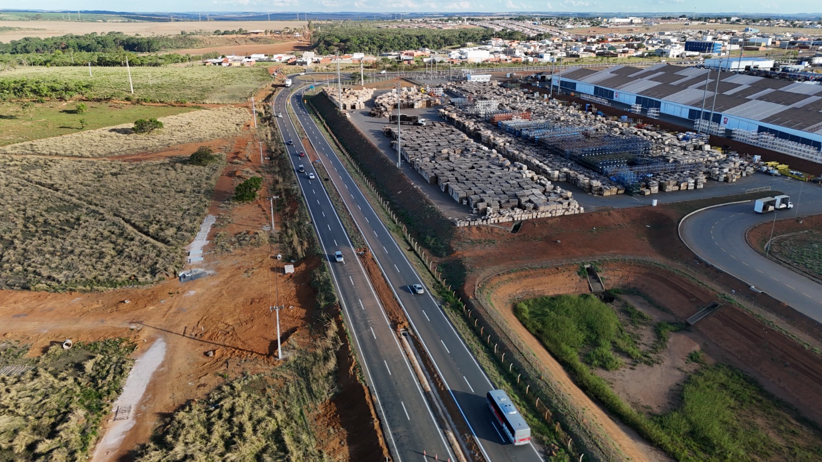 duplicacao-do-anel-viario-do-daia-em-anapolis-sera-finalizada-em-dezembro