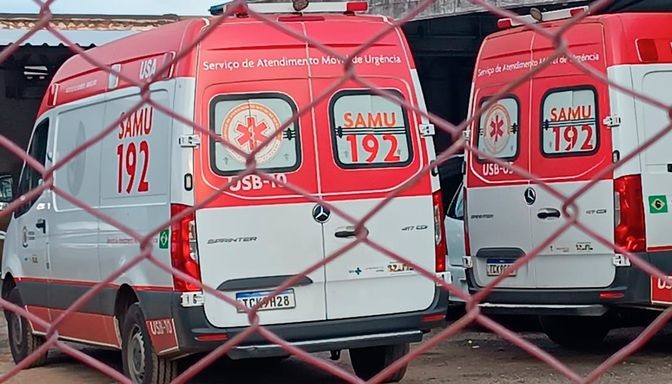 pf-investiga-suspeita-de-fraudes-no-samu-na-gestao-rogerio-cruz-em-goiania