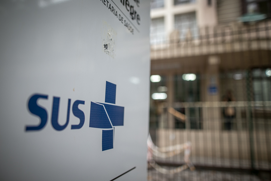 sus-vai-ampliar-em-30%-capacidade-de-armazenamento-de-plasma-no-pais