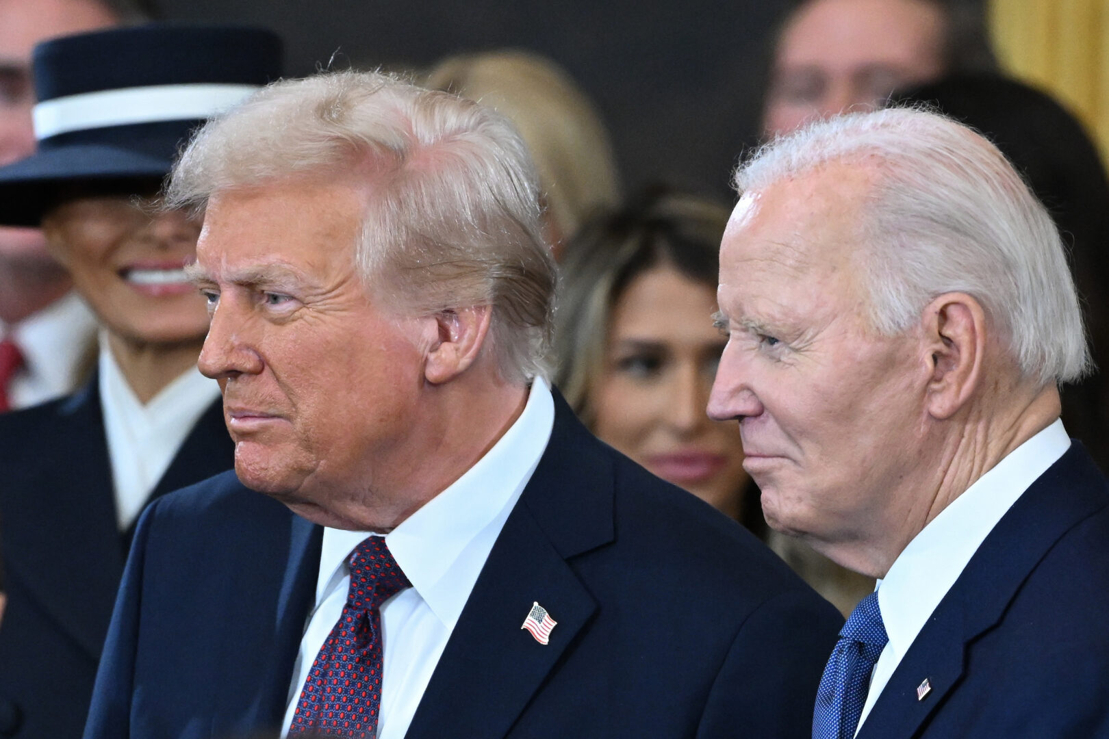 trump-anuncia-que-anula-decretos-firmados-por-biden-com-‘autopen’