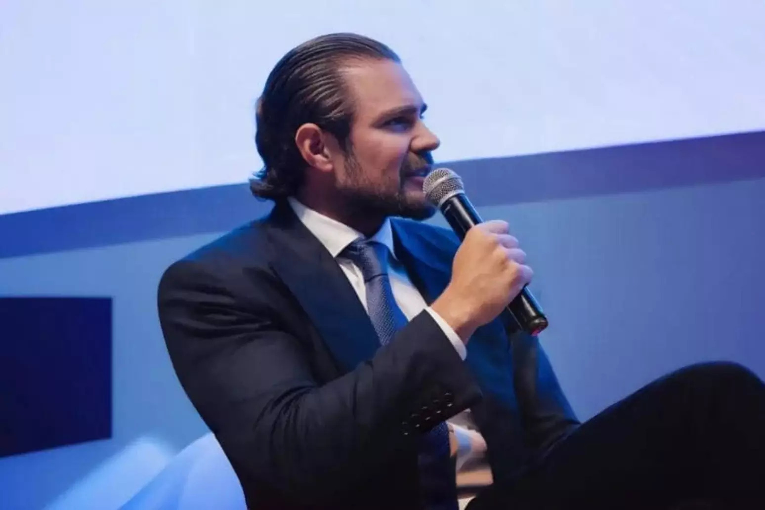 justica-manda-soltar-vorcaro-e-mais-quatro-socios-do-banco-master