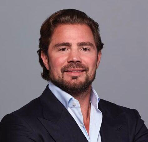 master:-trf-1-revoga-prisao-de-vorcaro