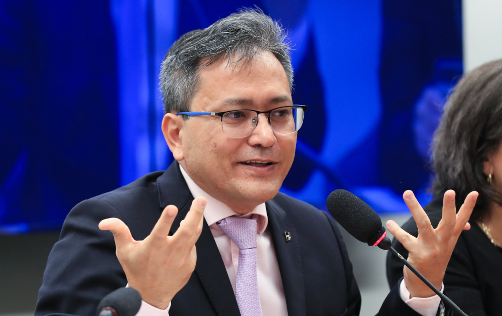 projeto-contra-devedor-contumaz-separa-joio-do-trigo,-diz-secretario