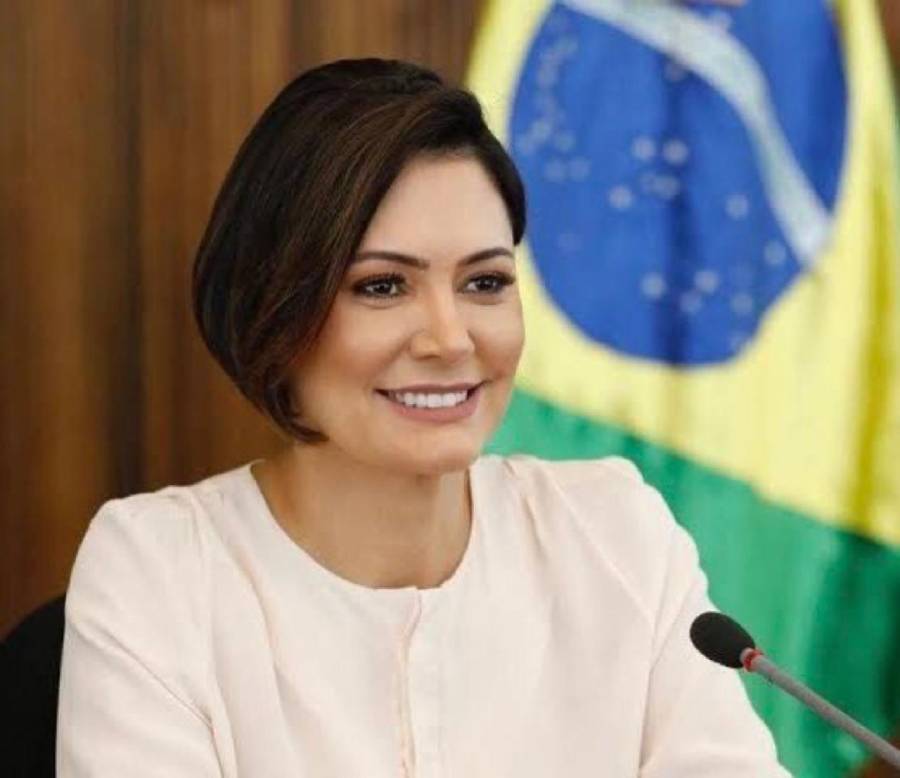 tio-de-michelle-bolsonaro-e-preso-suspeito-de-integrar-grupo-criminoso