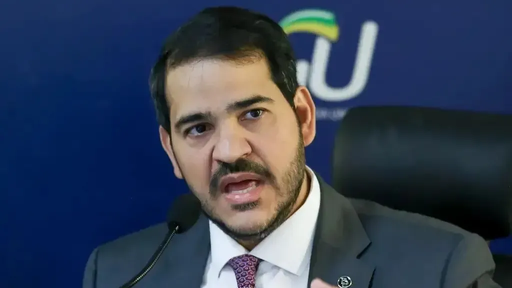 quem-e-quem-na-disputa-sobre-a-indicacao-de-messias-ao-stf