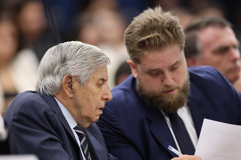 moraes-pede-a-defesa-de-augusto-heleno-exame-inicial-de-alzheimer-e-documentos-sobre-doenca